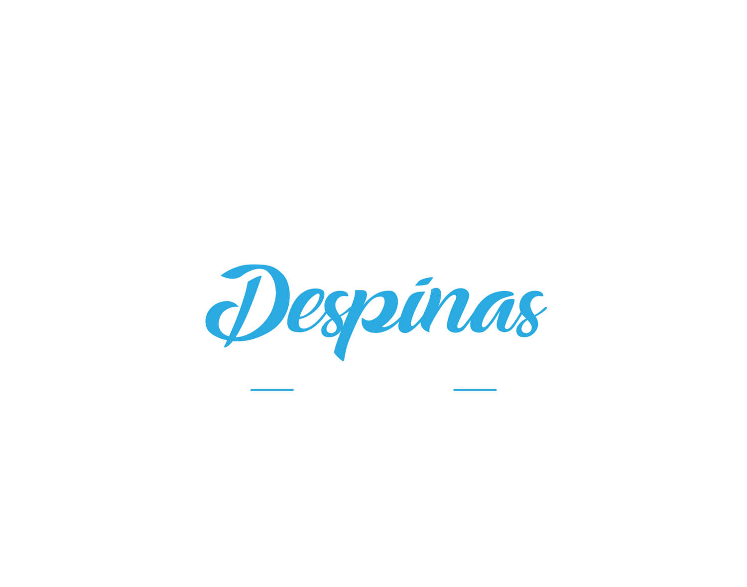 Despinas Mediterranean Taste