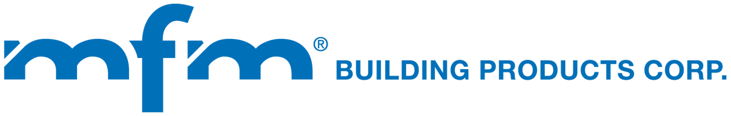 MFM Building Products Corp.