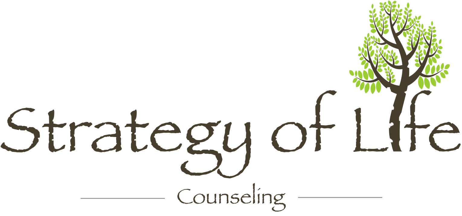 Strategy of Life Counseling