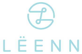 LEENN
