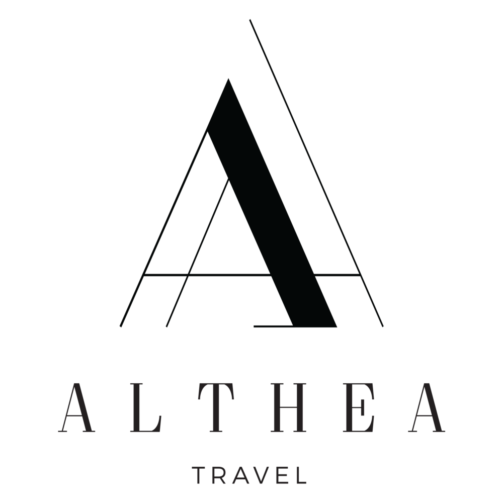 Althea Travel
