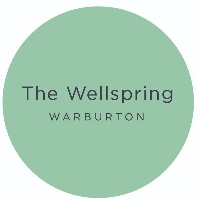 The Wellspring Warburton
