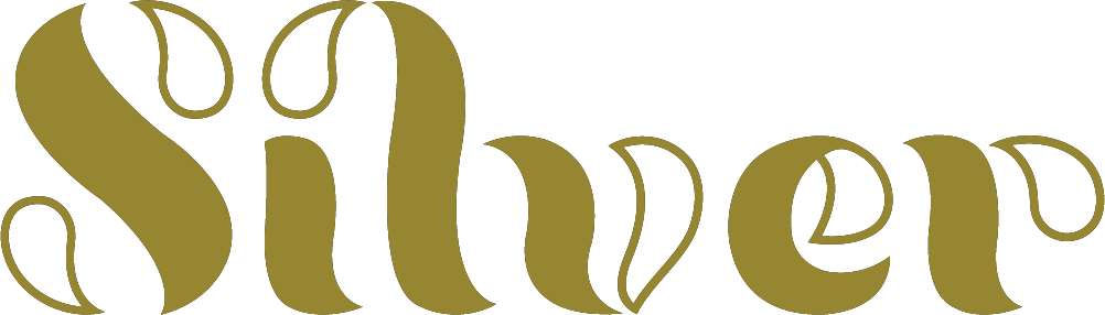 Michelle Silver Art Direction + Graphic Design