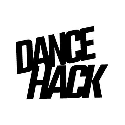 DanceHack
