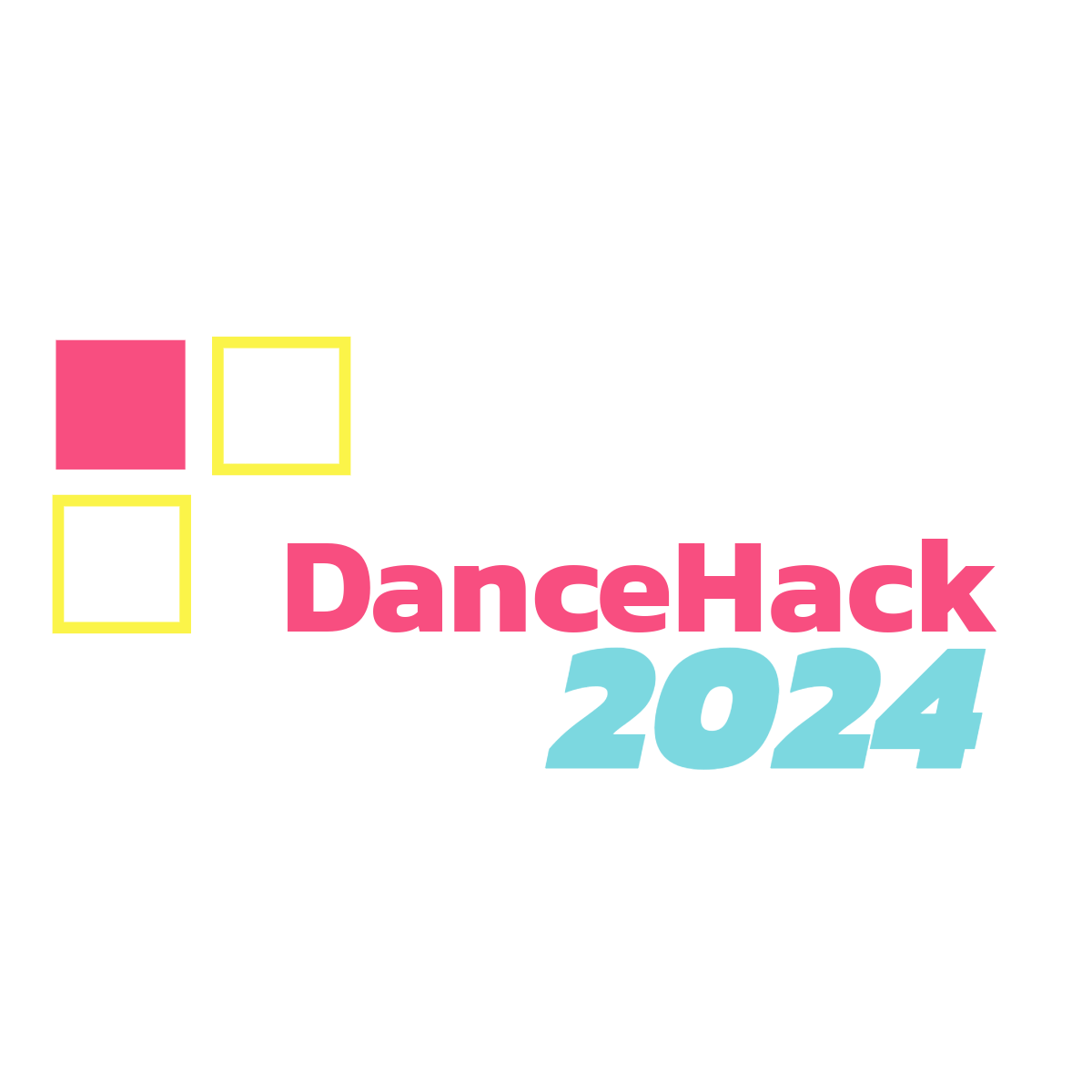 DanceHack2024