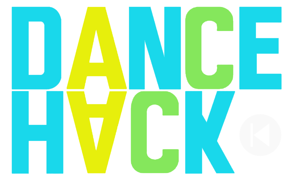 DanceHack