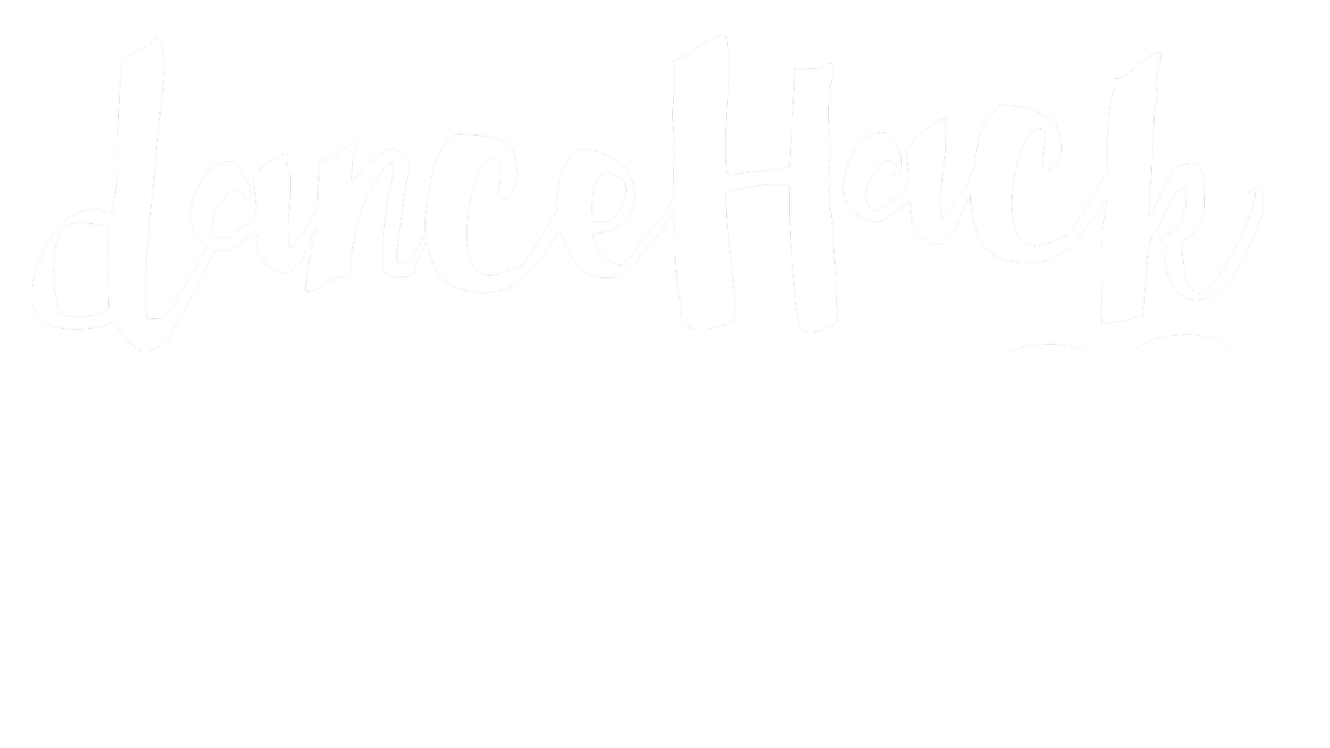 DanceHack2023