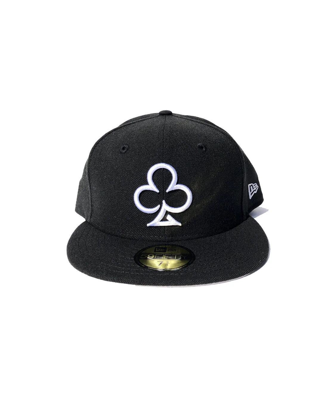 new era 59 50