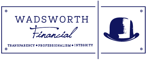Wadsworth Financial