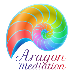 Aragon Mediation