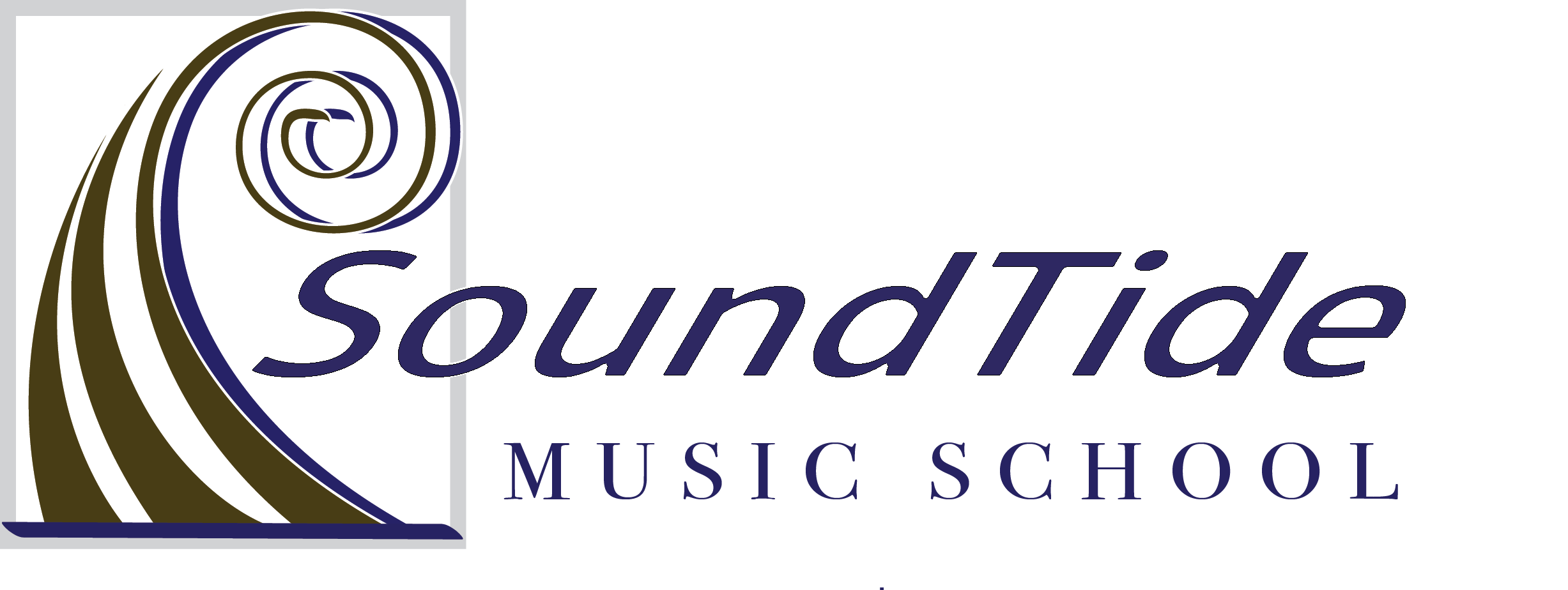 SoundTide Music School