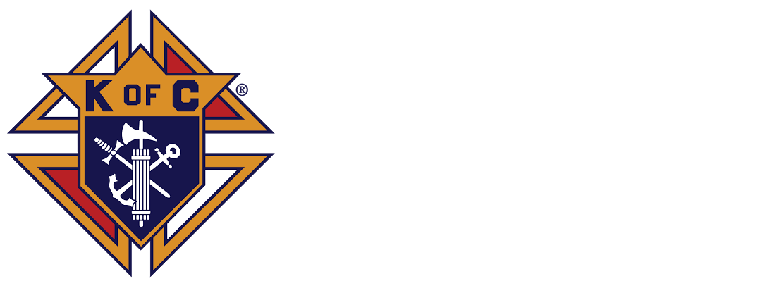 Holy Angels Knights of Columbus