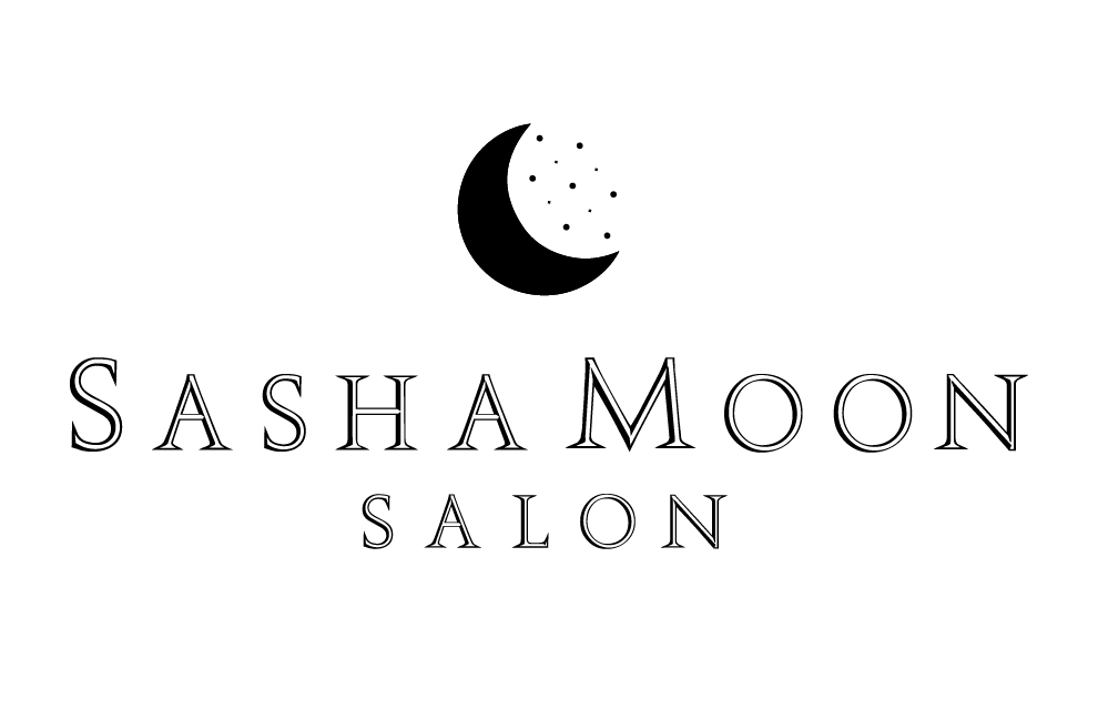 Sasha Moon Salon