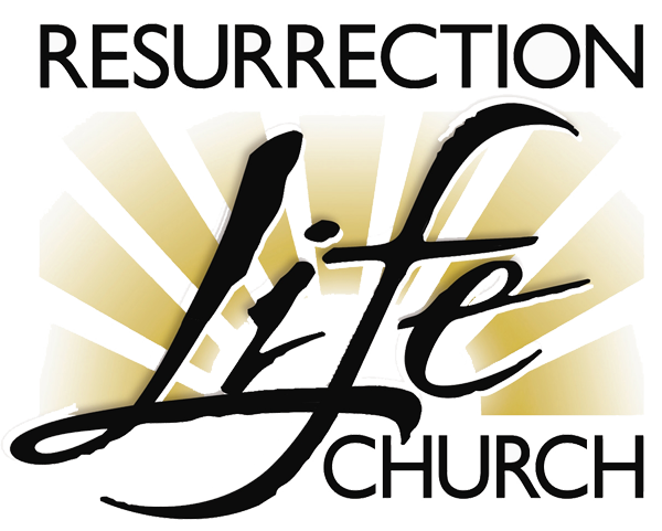 Resurrection Life Church