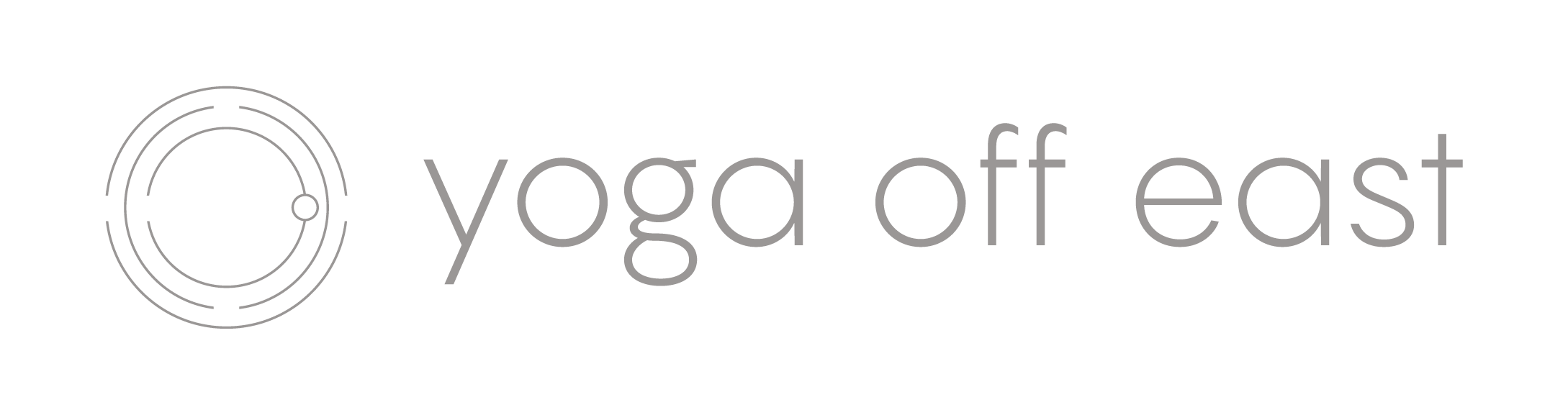 Yoga Off East