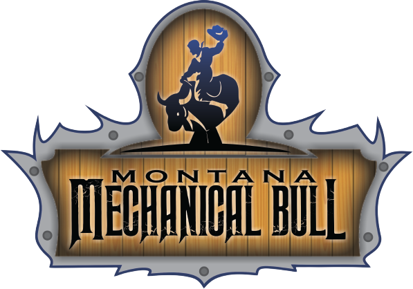 Montana Mechanical Bull