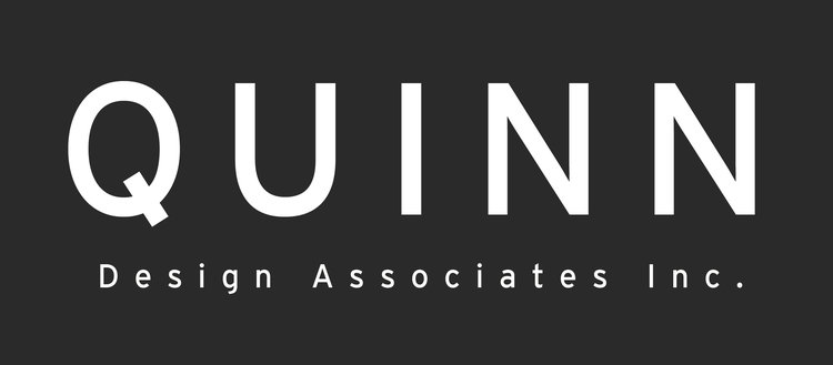 Quinn Design Associates