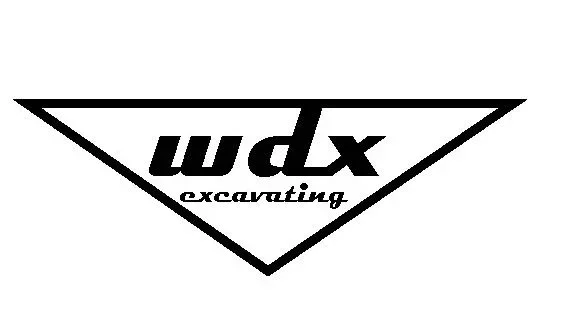 WDX Excavating