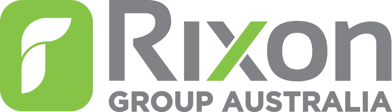 Rixon Group Australia