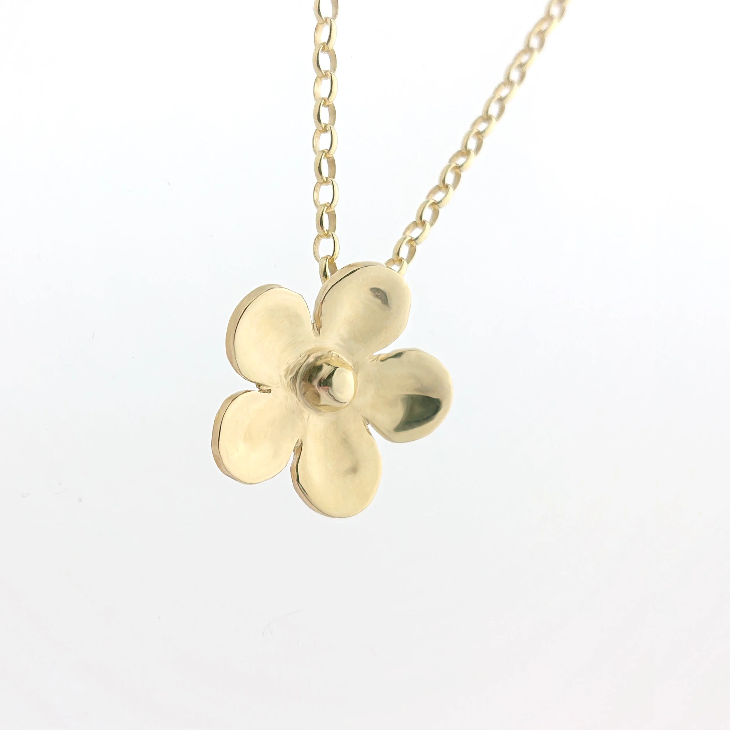 Martina Hamilton Irish Jewellery 
