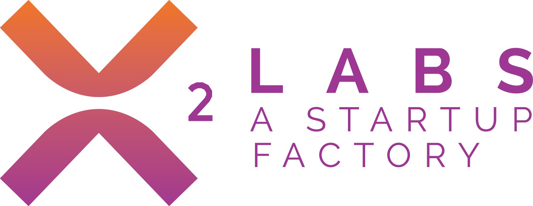 X2 Labs - A Startup Factory