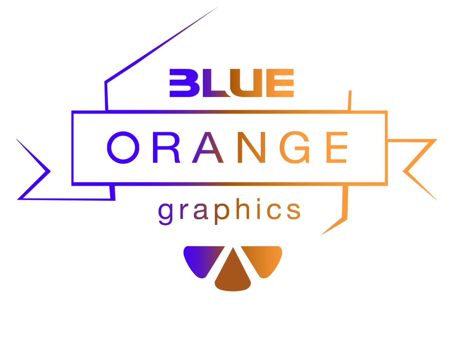 BlueOrangeGraphics