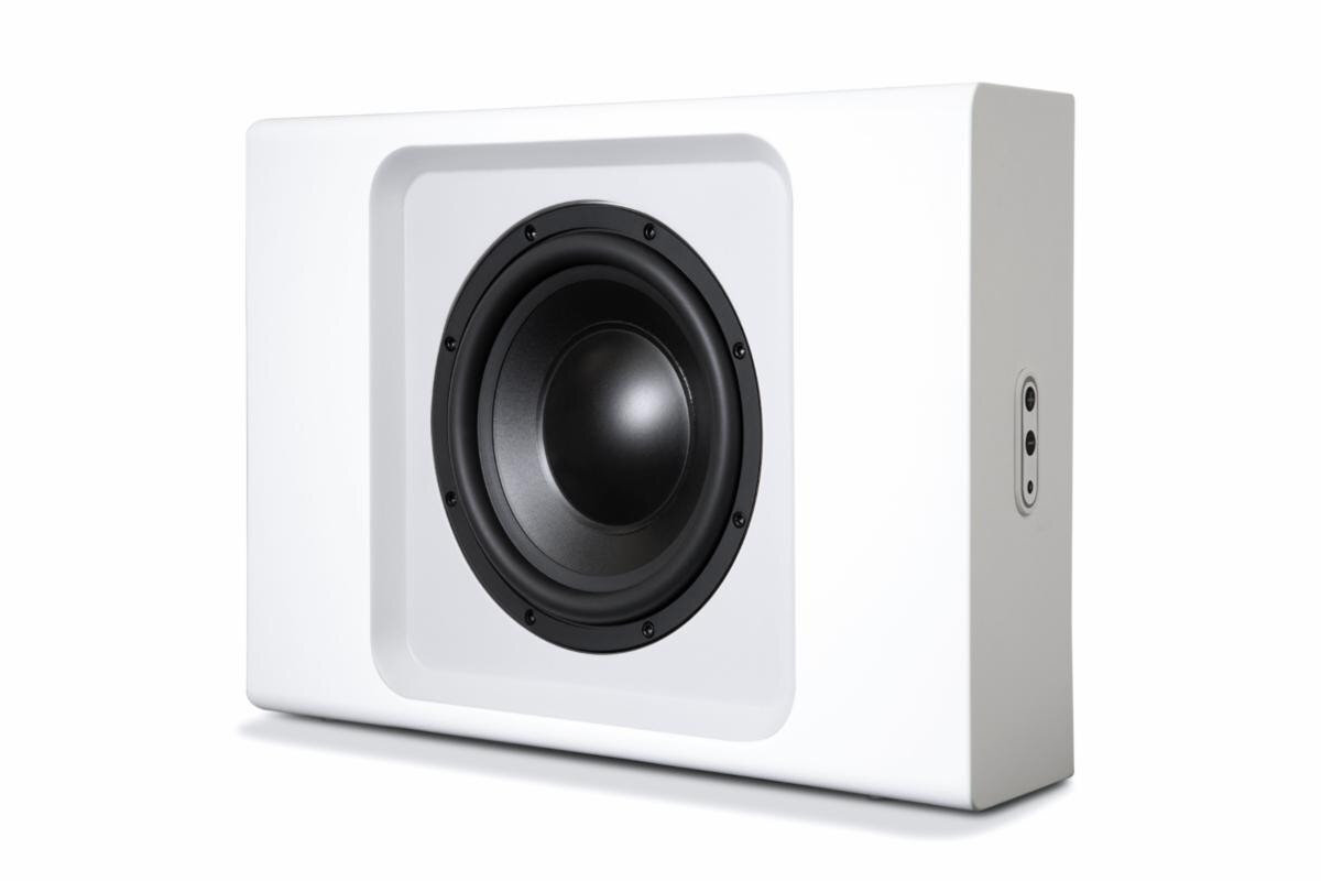 wireless sub