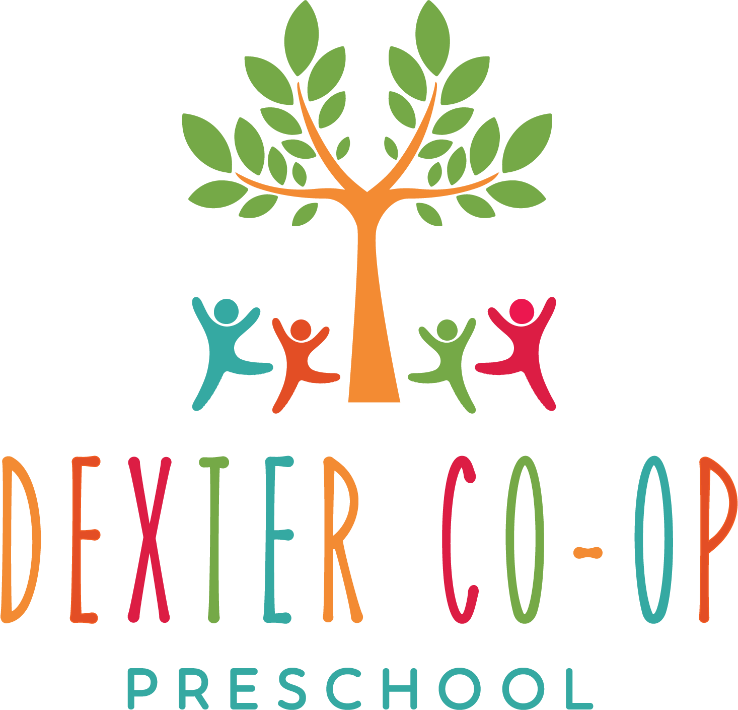 Dexter Cooperative Nursery School