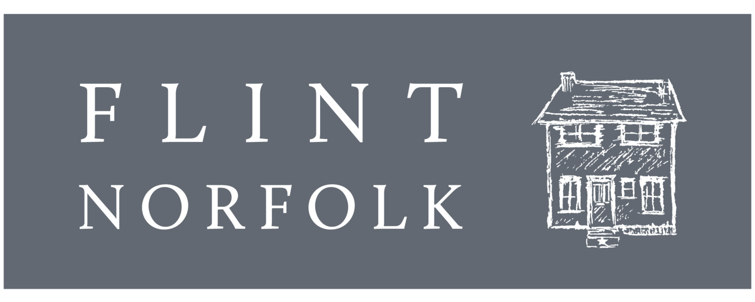 Flint Norfolk
