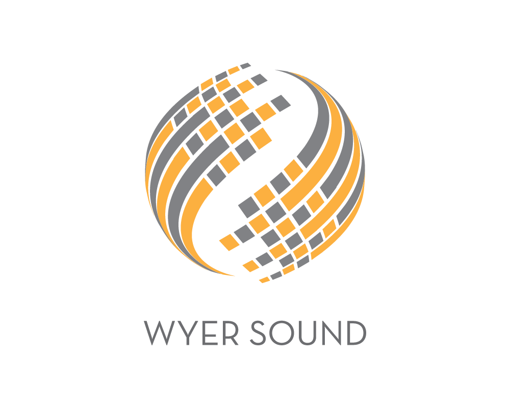 Wyer Sound