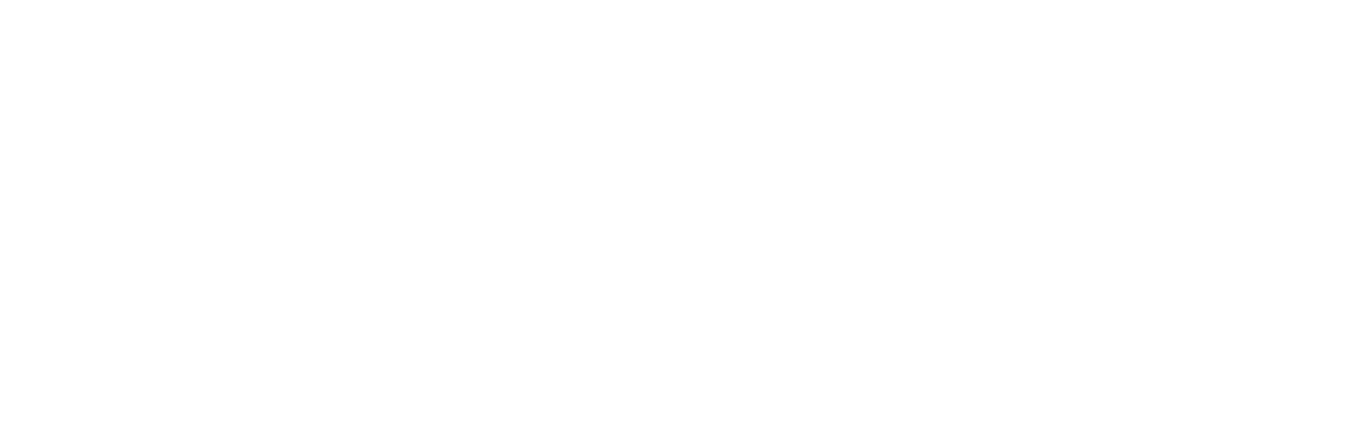 Helping Hands Ministry