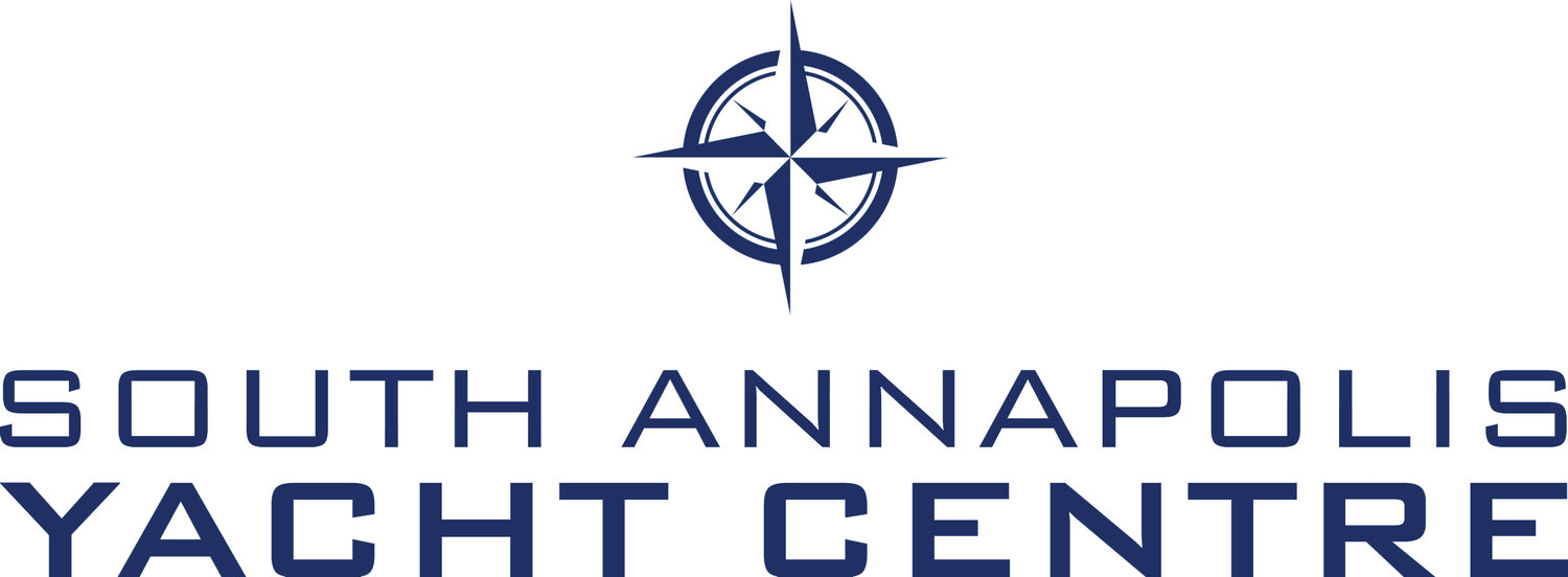 South Annapolis Yacht Centre - SAYC