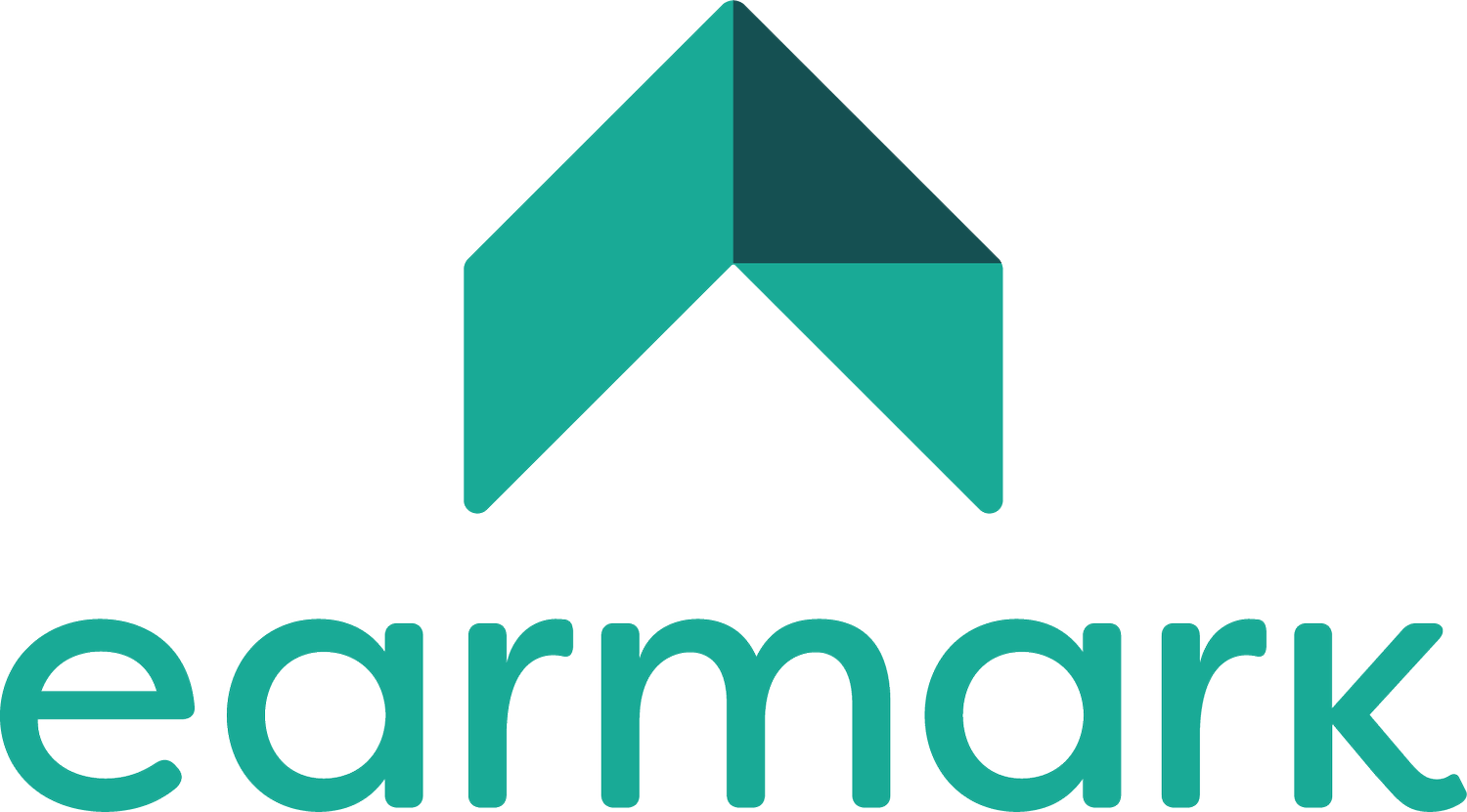 EARMARK- Social Impact Real Estate