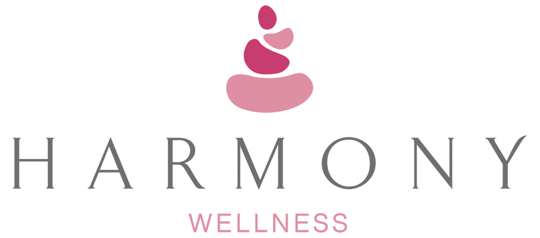 Harmony Wellness