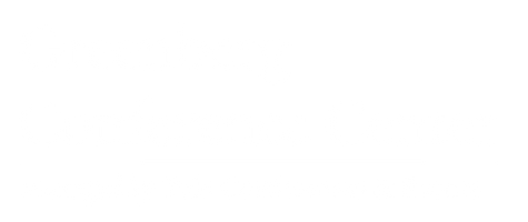 Greenberg Conference Center 