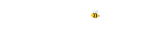 Bumble Bees Venture Capital