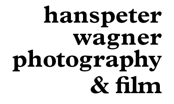 hanspeter wagner photography