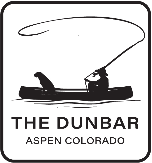 The DUNBAR