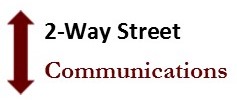 2-Way Street Communications