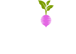 Whole Earth Center