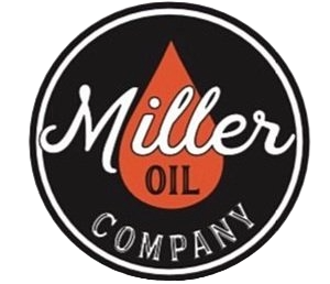 Miller Oil Company