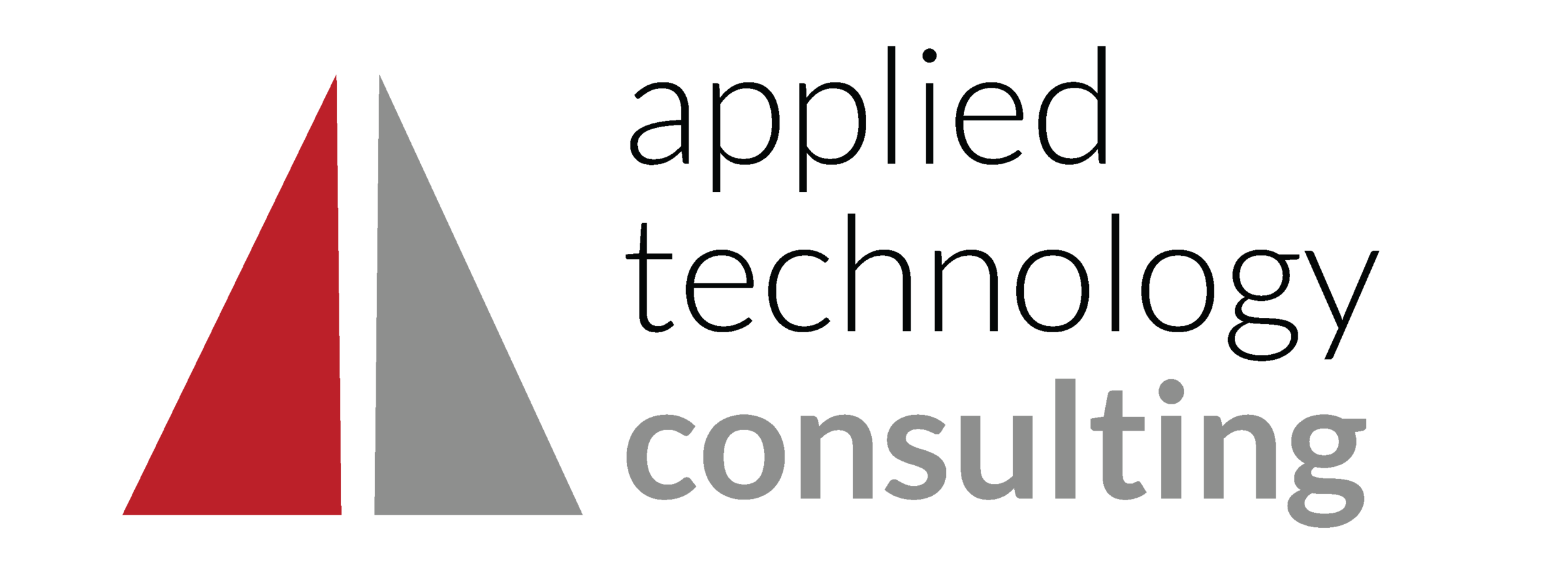 Applied Technology Consulting