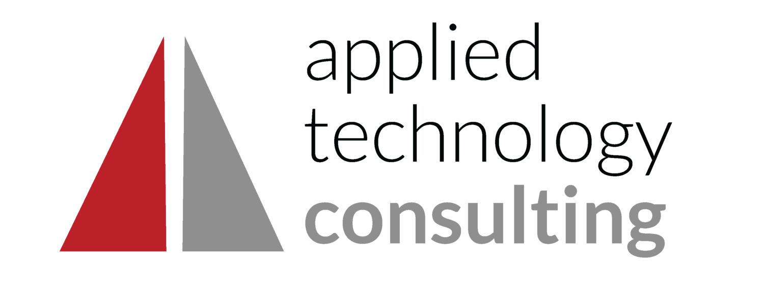 Applied Technology Consulting