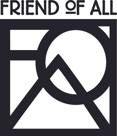 Friend Of All