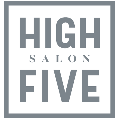 High Five Salon