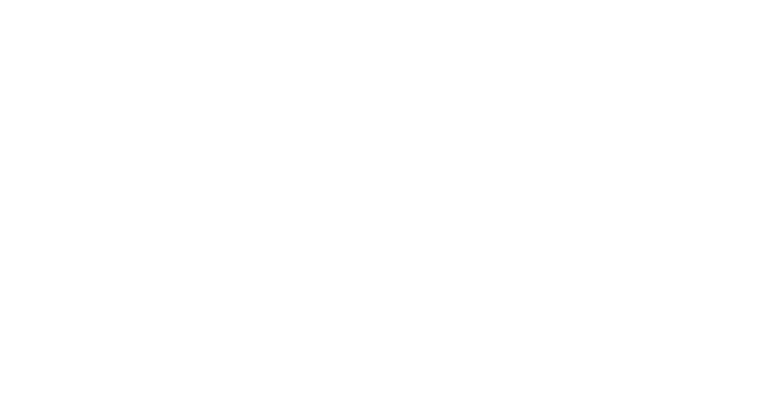 Future Family