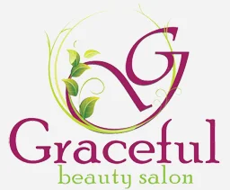 Graceful Hair & Beauty 
