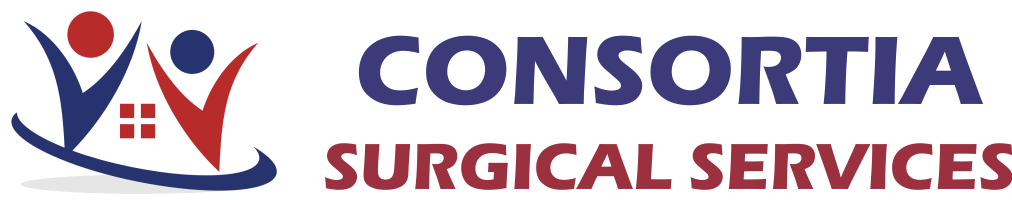Consortia Surgical Services (CSS)