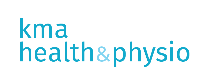 KMA Health & Physio