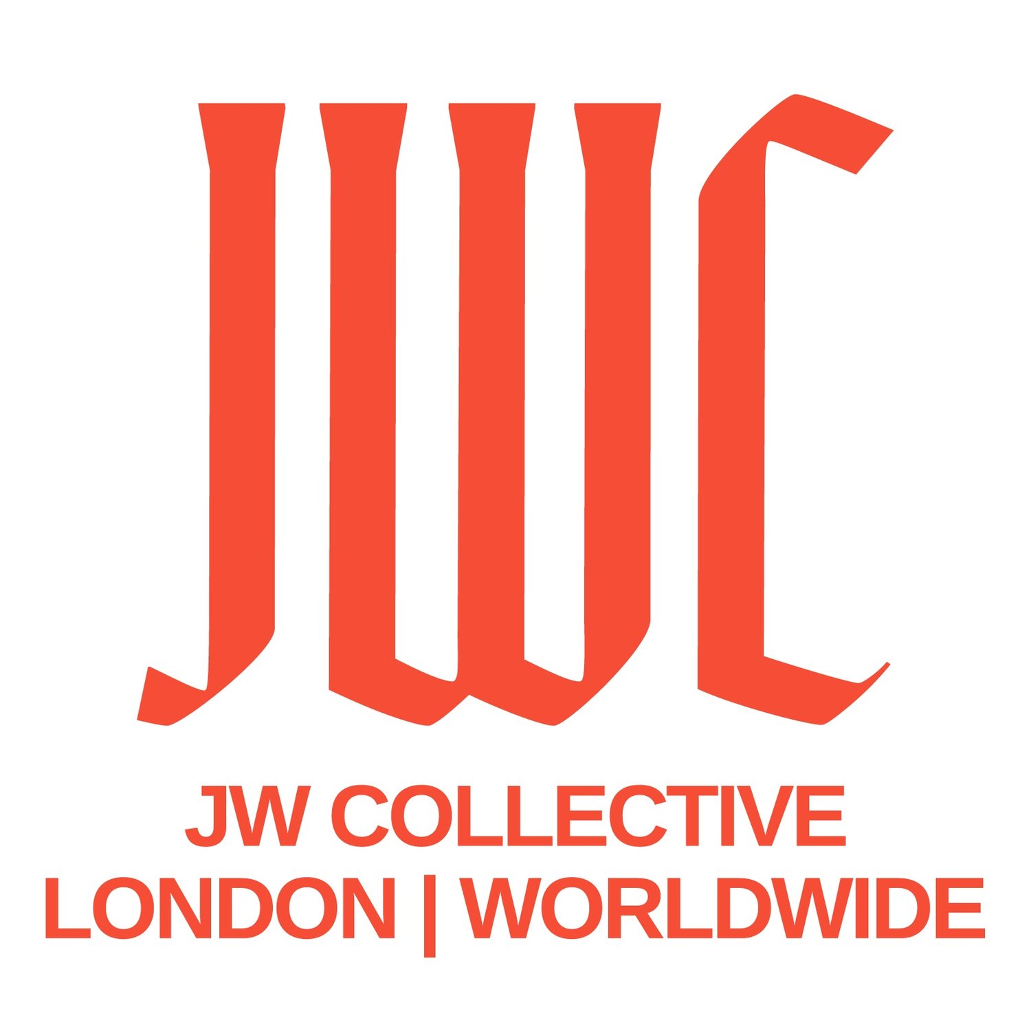 JW COLLECTIVE